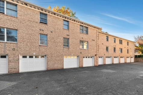 7 Liberty Street Ridgewood Village NJ 07450