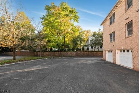 7 Liberty Street Ridgewood Village NJ 07450