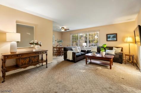 7 Liberty Street Ridgewood Village NJ 07450