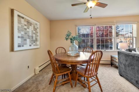 7 Liberty Street Ridgewood Village NJ 07450