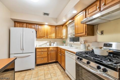 7 Liberty Street Ridgewood Village NJ 07450