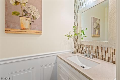 489 Brookside Lane Hillsborough NJ 08844
