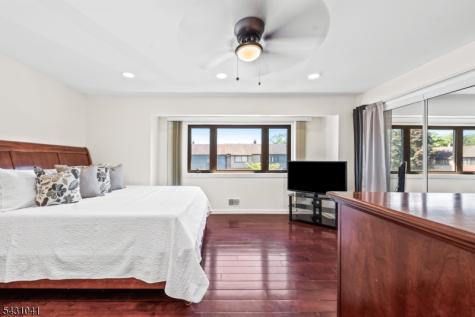 489 Brookside Lane Hillsborough NJ 08844
