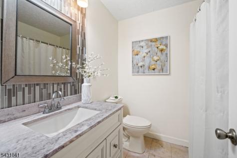 489 Brookside Lane Hillsborough NJ 08844