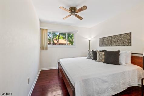 489 Brookside Lane Hillsborough NJ 08844
