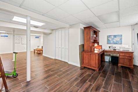 489 Brookside Lane Hillsborough NJ 08844