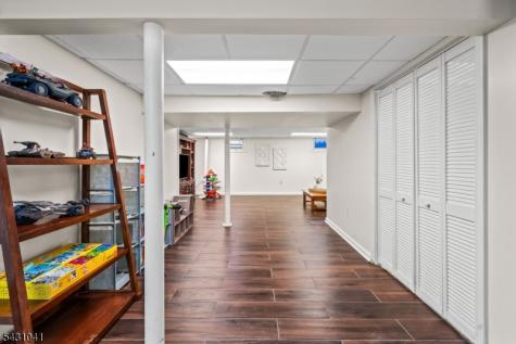 489 Brookside Lane Hillsborough NJ 08844