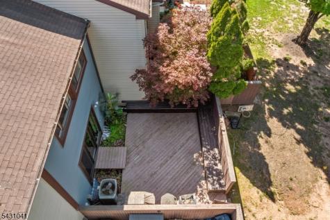 489 Brookside Lane Hillsborough NJ 08844