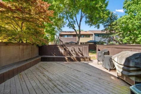 489 Brookside Lane Hillsborough NJ 08844