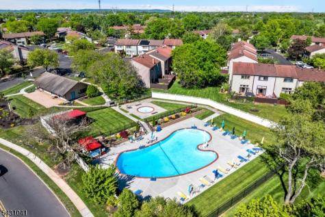 489 Brookside Lane Hillsborough NJ 08844