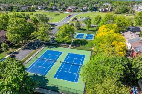 489 Brookside Lane Hillsborough NJ 08844