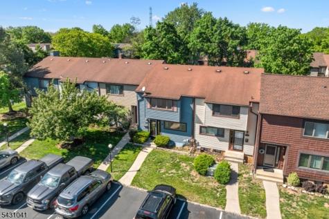 489 Brookside Lane Hillsborough NJ 08844