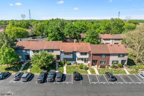 489 Brookside Lane Hillsborough NJ 08844