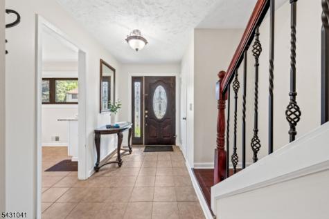 489 Brookside Lane Hillsborough NJ 08844