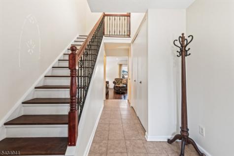 489 Brookside Lane Hillsborough NJ 08844