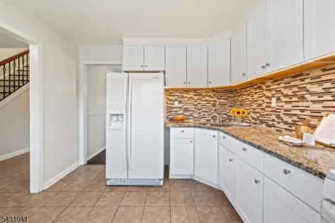 489 Brookside Lane Hillsborough NJ 08844