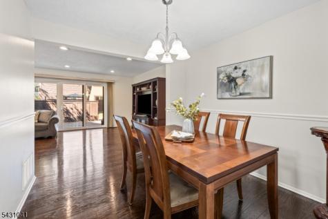 489 Brookside Lane Hillsborough NJ 08844