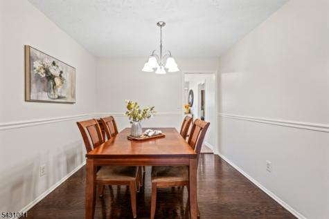 489 Brookside Lane Hillsborough NJ 08844