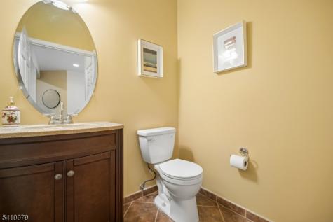 614 Turlington Court Livingston NJ 07039