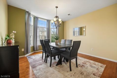 614 Turlington Court Livingston NJ 07039