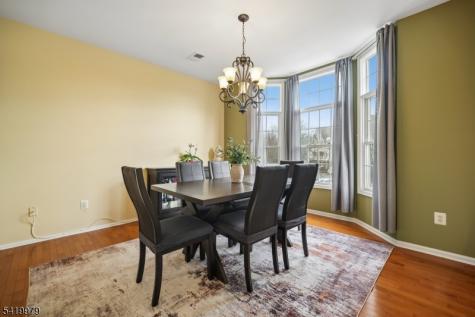 614 Turlington Court Livingston NJ 07039