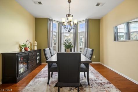614 Turlington Court Livingston NJ 07039
