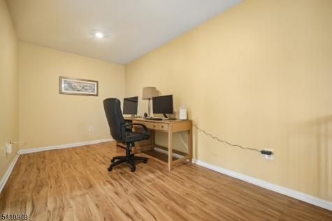 614 Turlington Court Livingston NJ 07039