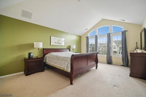 614 Turlington Court Livingston NJ 07039