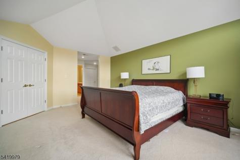 614 Turlington Court Livingston NJ 07039