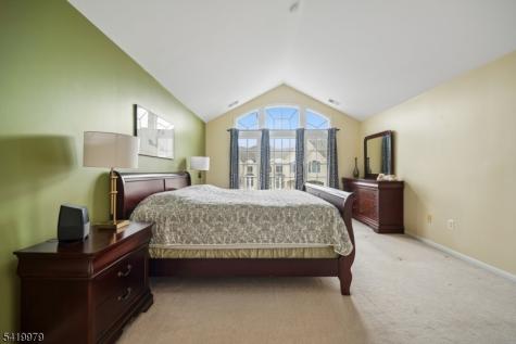 614 Turlington Court Livingston NJ 07039