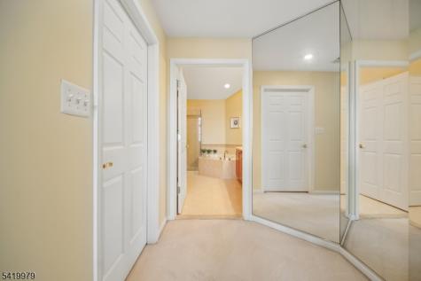 614 Turlington Court Livingston NJ 07039