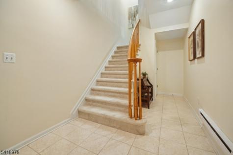 614 Turlington Court Livingston NJ 07039