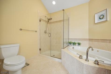 614 Turlington Court Livingston NJ 07039
