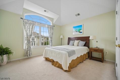 614 Turlington Court Livingston NJ 07039