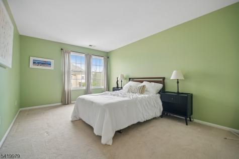 614 Turlington Court Livingston NJ 07039