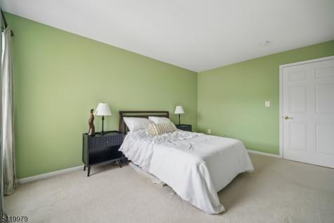 614 Turlington Court Livingston NJ 07039