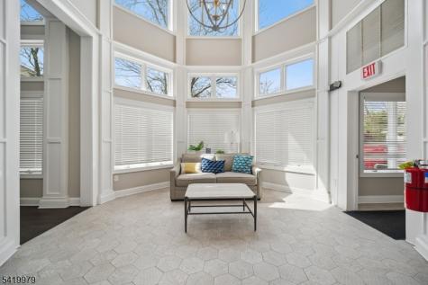 614 Turlington Court Livingston NJ 07039