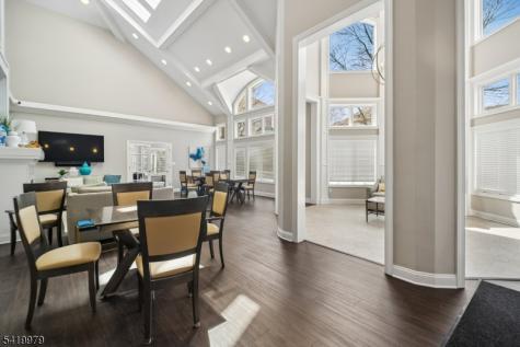 614 Turlington Court Livingston NJ 07039