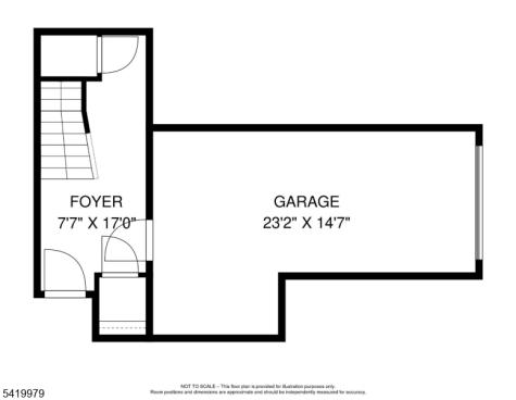 614 Turlington Court Livingston NJ 07039