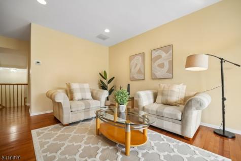 614 Turlington Court Livingston NJ 07039