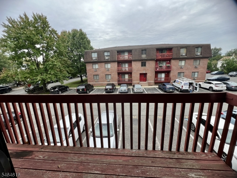 666 Mill Street Belleville NJ 07109