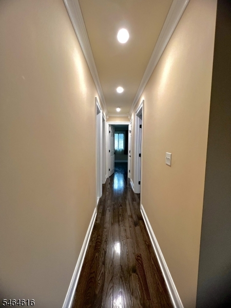 666 Mill Street Belleville NJ 07109
