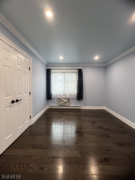 666 Mill Street Belleville NJ 07109