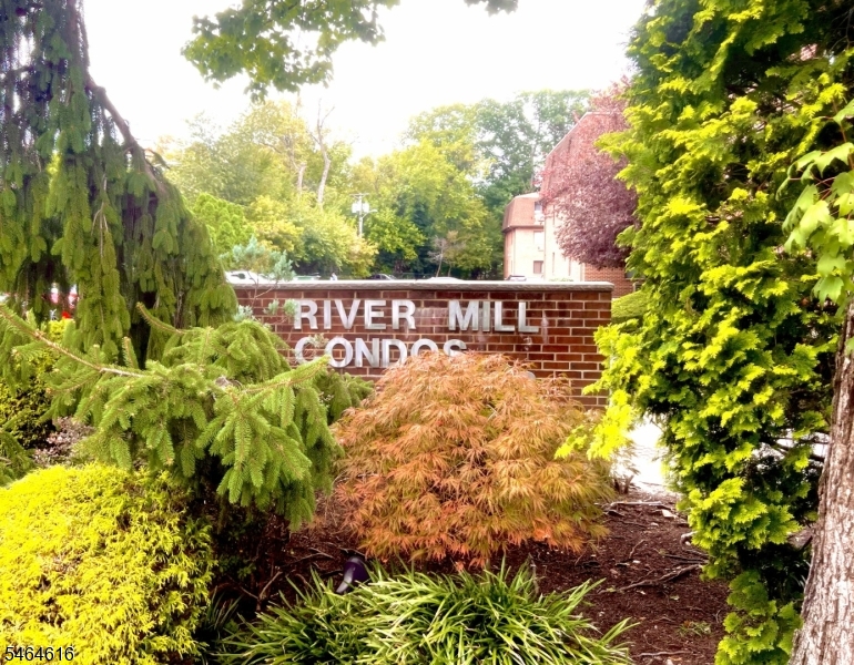 666 Mill Street Belleville NJ 07109