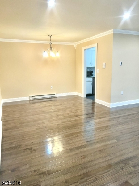 666 Mill Street Belleville NJ 07109