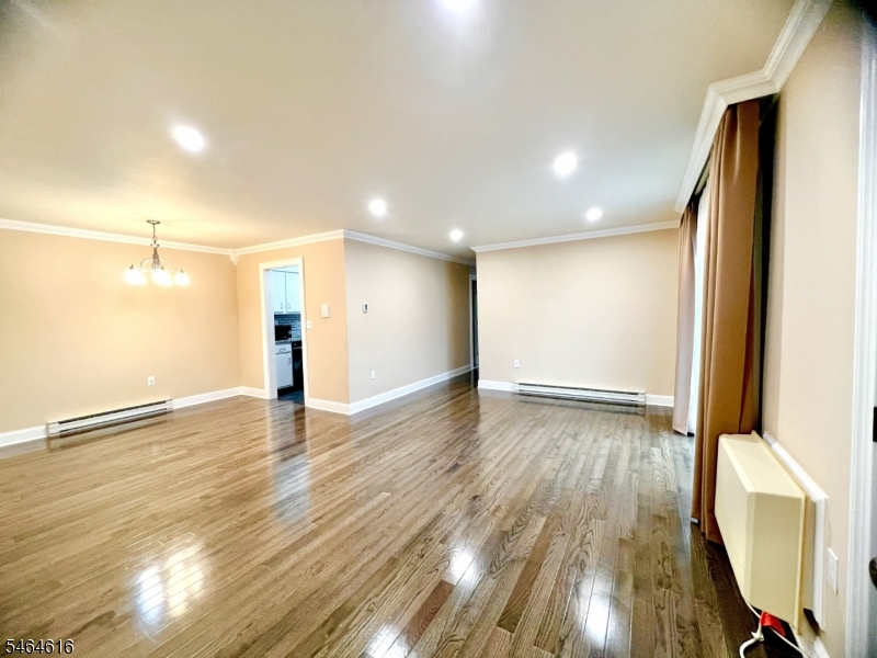 666 Mill Street Belleville NJ 07109