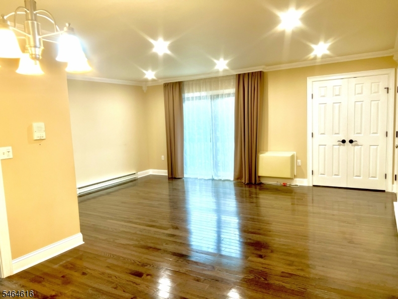 666 Mill Street Belleville NJ 07109