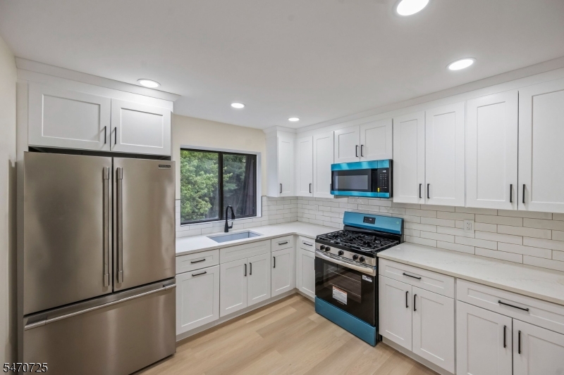2332 Old Stone Mill Drive East Windsor NJ 08512