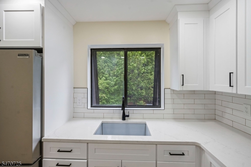 2332 Old Stone Mill Drive East Windsor NJ 08512