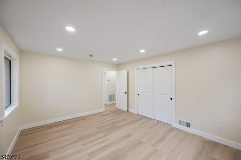 2332 Old Stone Mill Drive East Windsor NJ 08512